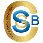 St. George's Baptist Church, Grenada