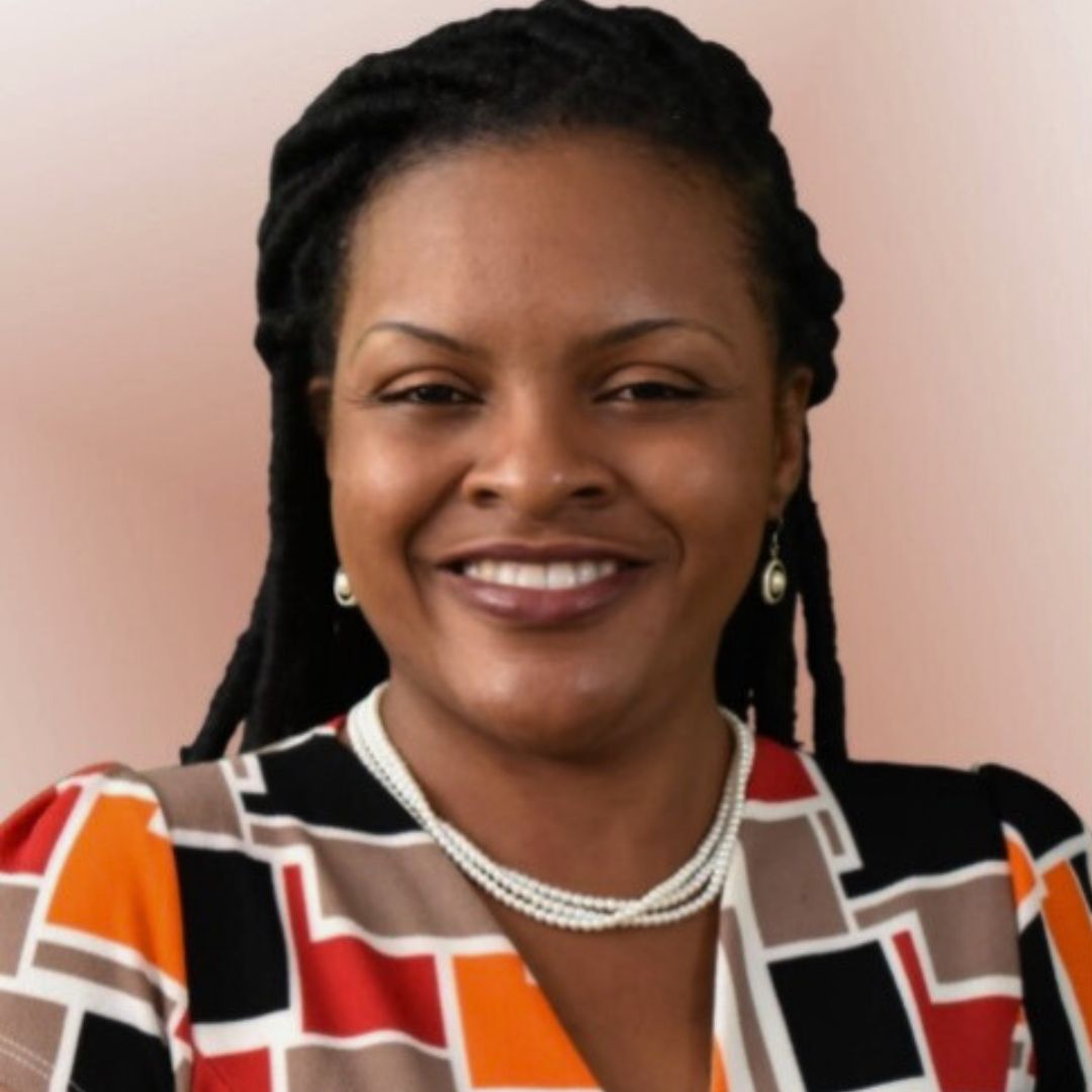 Matonia Munroe, SGBC
